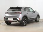 Opel Mokka - fotka číslo 4