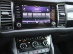 Škoda Kodiaq - fotka číslo 11
