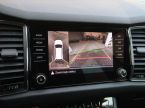 Škoda Kodiaq - fotka číslo 16