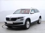 Škoda Kodiaq - fotka číslo 1