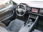Škoda Kodiaq - fotka číslo 6