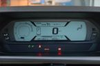 Citroën C4 Picasso - fotka číslo 10