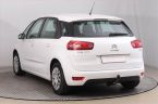 Citroën C4 Picasso - fotka číslo 3