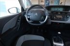 Citroën C4 Picasso - fotka číslo 6
