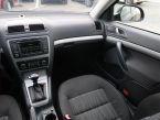 Škoda Octavia - fotka číslo 7