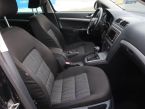 Škoda Octavia - fotka číslo 8