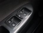 Škoda Octavia - fotka číslo 15