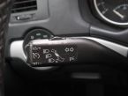 Škoda Octavia - fotka číslo 17