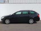 Škoda Octavia - fotka číslo 2