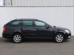 Škoda Octavia - fotka číslo 5