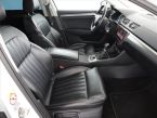 Škoda Superb - fotka číslo 5