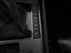 Škoda Superb - fotka číslo 8