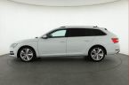 Škoda Superb - fotka číslo 2