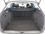 Škoda Superb - fotka číslo 15