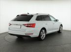 Škoda Superb - fotka číslo 3