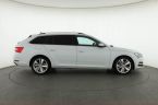 Škoda Superb - fotka číslo 4