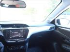 Opel Corsa - fotka číslo 7