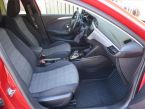 Opel Corsa - fotka číslo 8