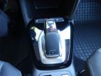 Opel Corsa - fotka číslo 12