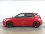 Opel Corsa - fotka číslo 2