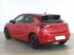 Opel Corsa - fotka číslo 3
