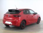 Opel Corsa - fotka číslo 4