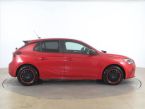 Opel Corsa - fotka číslo 5
