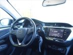 Opel Corsa - fotka číslo 6