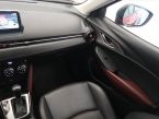 Mazda CX-3 - fotka číslo 7