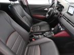 Mazda CX-3 - fotka číslo 8