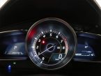 Mazda CX-3 - fotka číslo 10