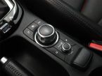 Mazda CX-3 - fotka číslo 11