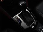 Mazda CX-3 - fotka číslo 12