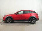 Mazda CX-3 - fotka číslo 2