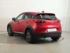 Mazda CX-3 - fotka číslo 3