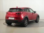 Mazda CX-3 - fotka číslo 4