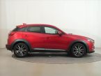 Mazda CX-3 - fotka číslo 5