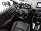 Mazda CX-3 - fotka číslo 6