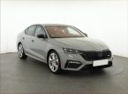 Škoda Octavia - fotka číslo 0