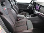 Škoda Octavia - fotka číslo 6