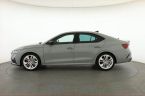 Škoda Octavia - fotka číslo 2