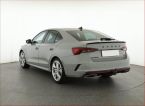 Škoda Octavia - fotka číslo 3