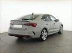Škoda Octavia - fotka číslo 4