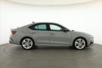 Škoda Octavia - fotka číslo 5