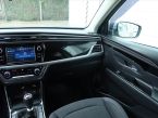 SsangYong Korando - fotka číslo 7