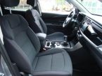 SsangYong Korando - fotka číslo 8