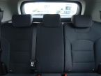 SsangYong Korando - fotka číslo 9