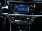SsangYong Korando - fotka číslo 11