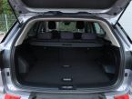 SsangYong Korando - fotka číslo 12