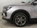 SsangYong Korando - fotka číslo 13